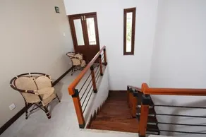 The Dream Villa - Image 4