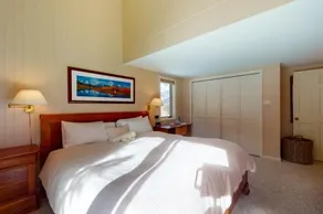 Spacious And Beautiful East Vail Condo #1805. - Image 5