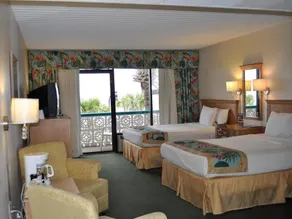 Diplomat Motel - Image 3