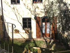La Banditaccia - Image 4