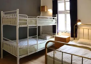 Hostel Boudnik - Image 3