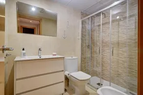 Malvarrosa Beach Apartment - Image 2