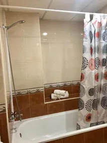 Apartamento Tenerife - Image 4