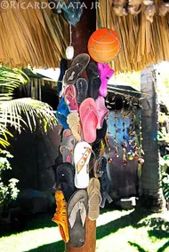 Hotel Cayo Coco Monterrico - Image 2
