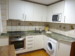 Apartamento Pirineos Rio Cinca - Image 4