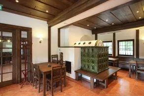 Restaurace & Penzion Rochota - Image 4