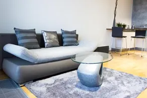 Campus Apartment - Image 5