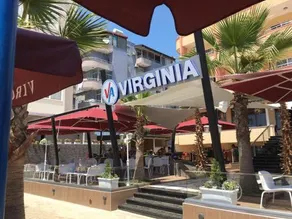 Virginia - Image 2