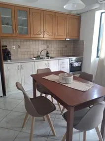 Folia Apartment - Image 3