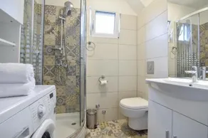 Vila Lila - Image 2