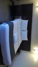 Hotel Topaz - Image 2