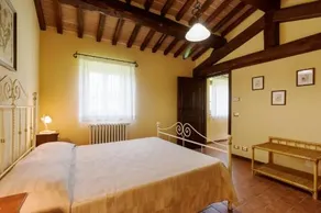 Agriturismo Fattoria Caldesoni - Image 4