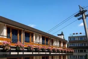 Hotel Residence Abete - Image 2