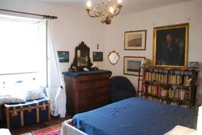 Bed and Breakfast Cascina Cin Cin - Image 2