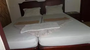 Arcadia Magnet Hotel - Image 5