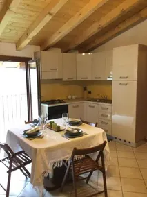 Casa Santella - Image 5