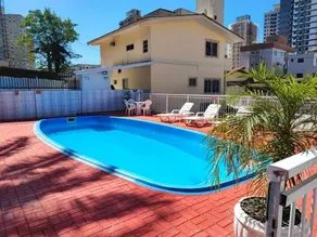 Casa 4 Laranja - Image 4
