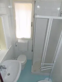 Condominio Nazioni - Image 3