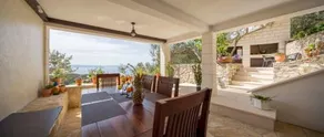 Villa Amare - Image 2