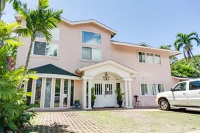 Old Lahaina House - Image 2