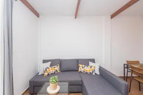 GuestReady - Breñas Garden La Palma - Image 4