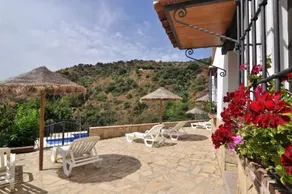 Villa Partido del Rio - Image 1