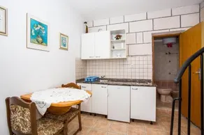Apartments Jimmy - Image 4