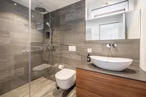 Casa Majo 3.5 - Image 4