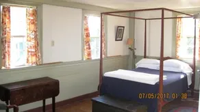 Lennox Tavern B&B - Image 3