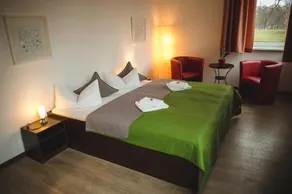 Hotel Rasenmuhle - Image 2