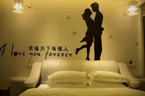 Junyi Hotel - Image 5