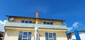 Pension Lenz - Image 5