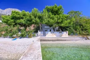 Vila Pinet - Image 2