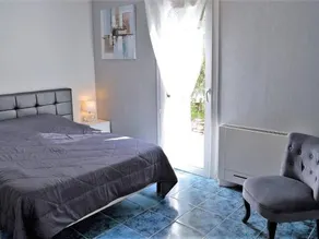 Appartement Cavalière, 1 pièce, 4 personnes - FR-1-251-172 - Image 4
