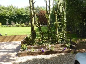 The Chapel - Image 2