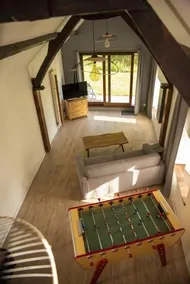 La petite maison - Image 4