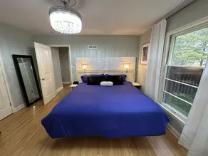 Casa Kelly - Vibrant family home - Image 2