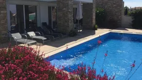Villa Teresa - Image 2