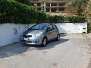 B&B Villa Luisa - Image 4