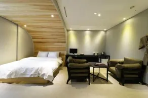 Life Style S Hotel - Image 3