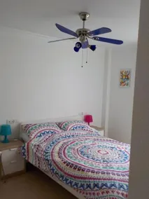 Attic At 91 - Image 3