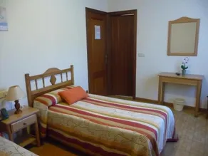 Hostal Gogar - Image 5