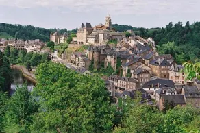 Logis Hotel Teyssier - Image 5