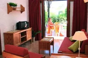 Las Tartanas - Image 1