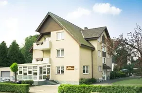 Haus Hoenemann - Image 5