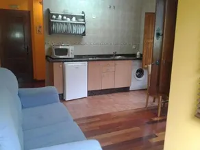 Apartamentos Cobrana - Image 2