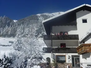 Garni Interski - Image 3