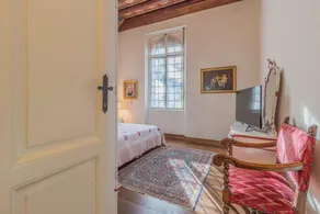 Villa Pini Belle Epoque Lierna - Image 2