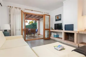 15 Carrer de Cala Marçal - Image 4