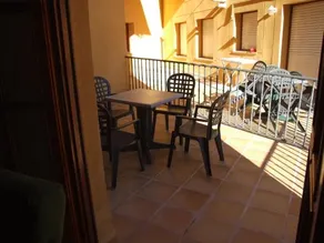 Apartamentos Vielha VI - Image 2